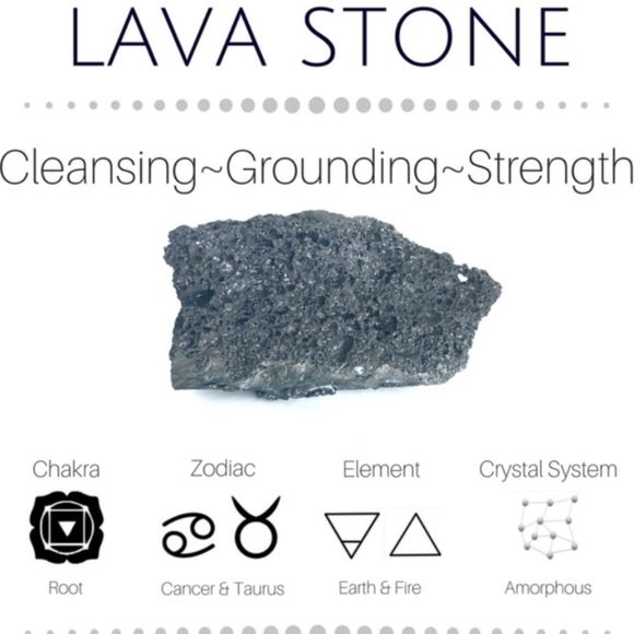 His & Hers Ocean Jasper & Dyed Lava Elastic Bracelets New Custom Made  7" & 8" - Picture 8 of 10